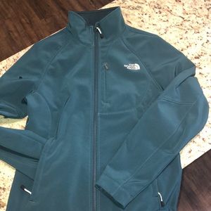 Northface Jacket